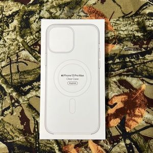 Iphone 13 pro max case